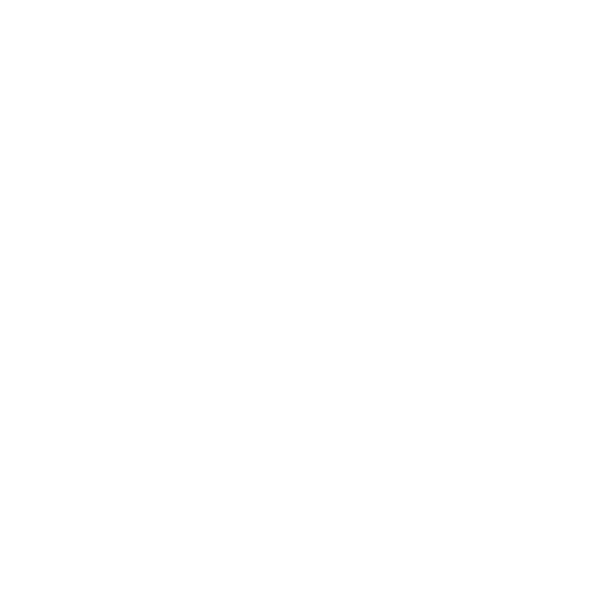 Rai Foto e Filme