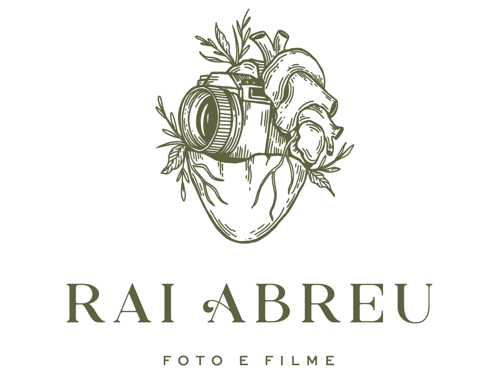 Rai Foto e Filme