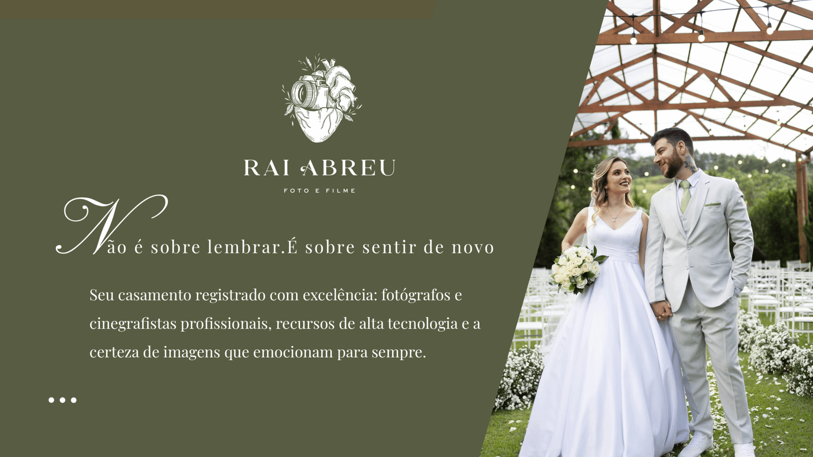 FOTOGRAFO-DE-CASAMENTO