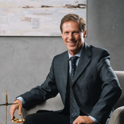 nossos tabalhos (13) nossos tabalhos (13)